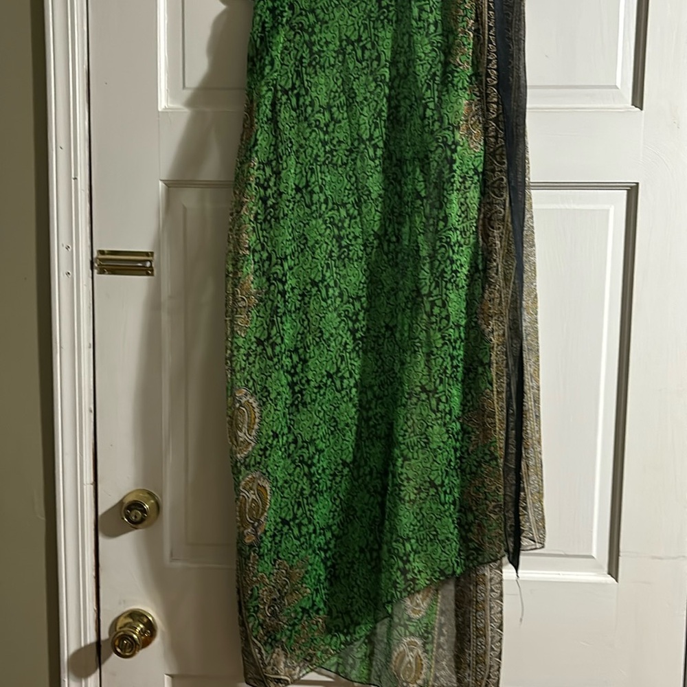 Scarf